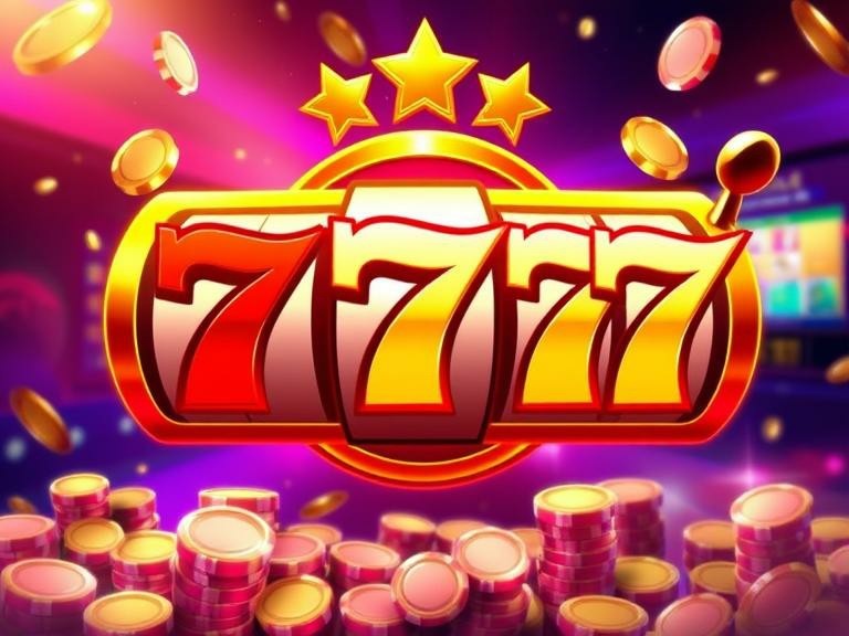 ph1234